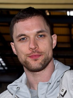 Ed Skrein Biography, Movie Highlights and Photos AllMovie